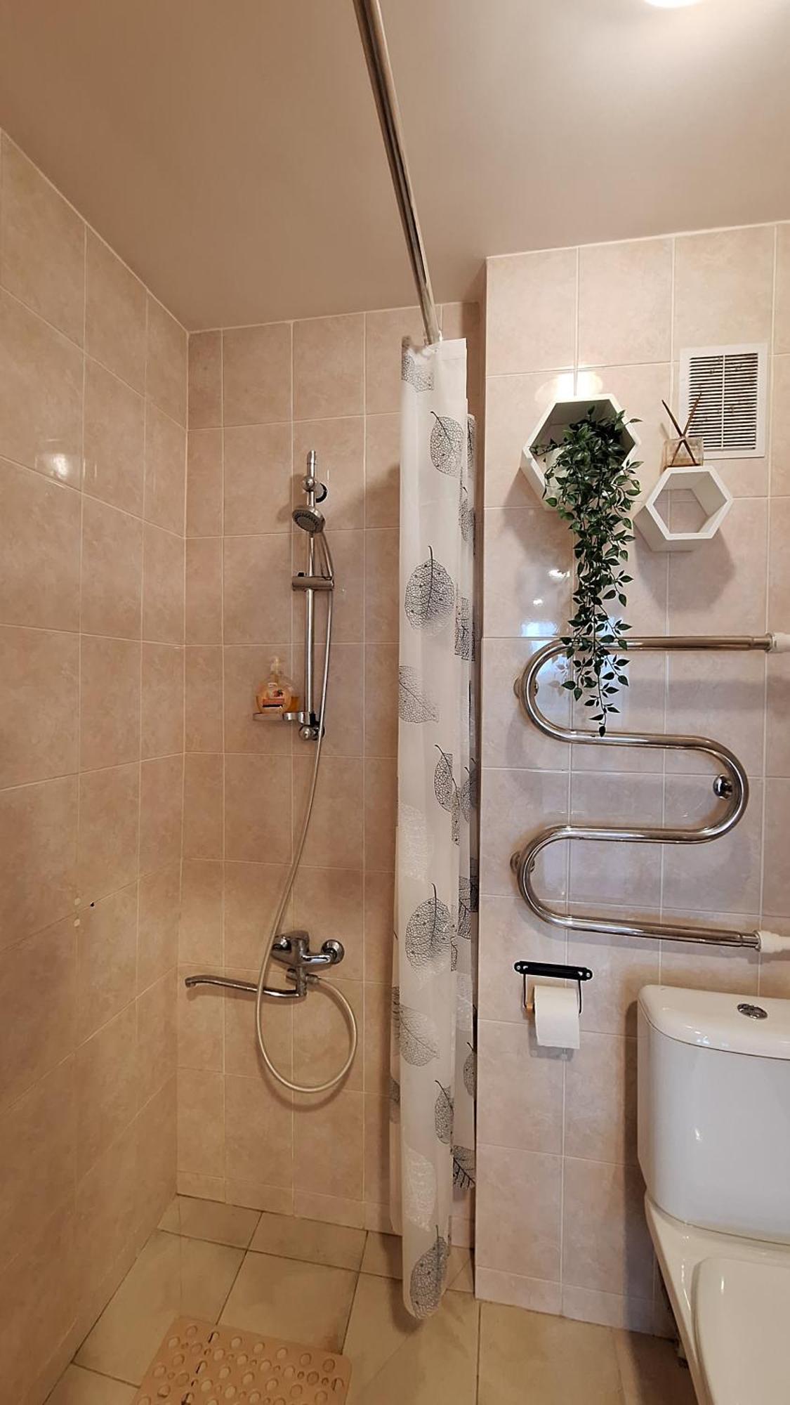 Apartamentai Prie Akropolio Graziu Vaizdu I Miesta Klaipėda Eksteriør bilde